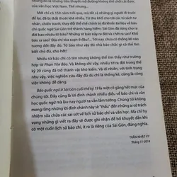 Báo chí quấc ngữ ở Sài Gòn cuối thế kỷ 19   694466