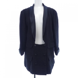 【Khuyến mãi】Áo khoác CHANEL