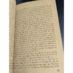 Cách mạng và nghệ thuật - Vũ Khiêu 592531