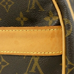 Túi xách Louis Vuitton Monogram Carryall M40074 614857