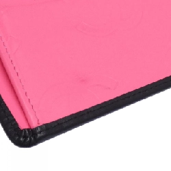 Ví Chanel Cambon Line 46645 - Hàng hiệu Authentic 806500