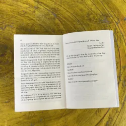 INBOX MARKETING- DAVID CANCEL & DAVE GERHARDT 962064