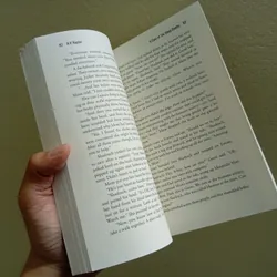 A case of too many death, sách ngoại văn tiếng Anh  575425