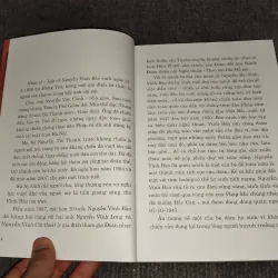 SẴN SÀNG HY SINH 993161