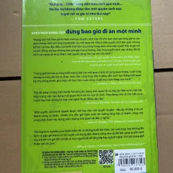 Đừng bao giờ đi ăn một mình 1030540