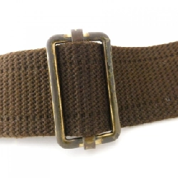 Túi đeo vai Louis Vuitton Monogram Congo MM M40116 611076