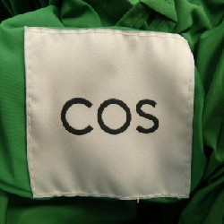 Áo khoác lông vũ COS - Hàng hiệu Authentic 888944