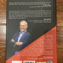 Ngày đòi nợ - Phil Town (k3) 627985