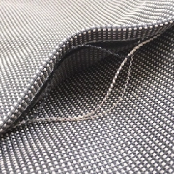 Túi Hermes Aileline MM 100951M 616973