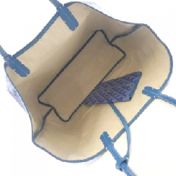 Túi Goyard Saint Louis PM AMA LOUIS PM 611166