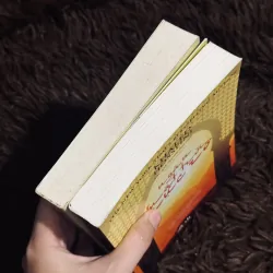 Combo Khaled Hosseini 1029339