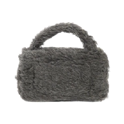 Túi Chanel - Hàng hiệu Authentic 619550