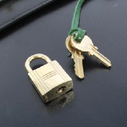 【Vintage】Túi Hermes Kelly 32cm 618804