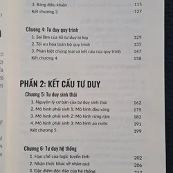 Tư Duy Sâu - Diệp Tu 528005