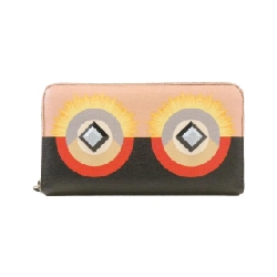 Túi Fendi Bugs 8M0299 SQT Ví