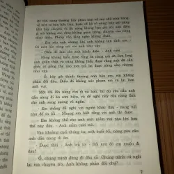 Kiếp người - W.S.Maugham 971379