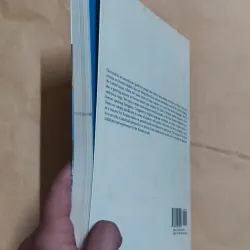 Understanding Korean History 1006228