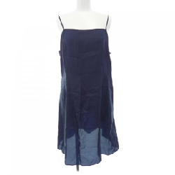 【Mã giảm giá】Valentino VALENTINO Đầm 652136