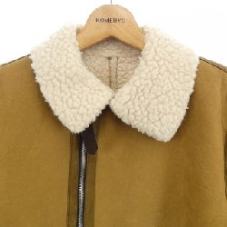 Áo khoác MACPHEE - Hàng hiệu Chính hãng 826058