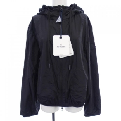 【Mã giảm giá】Áo khoác Moncler MONCLER