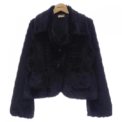 SUTSESO Jacket - Hàng hiệu Authentic