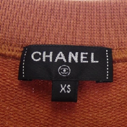 Áo thun CHANEL - Hàng hiệu Chính hãng 826898