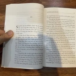 Chuyện người tùy nữ - Margaret Atwood  (8) 1030887