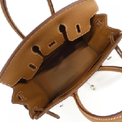 Túi xách Hermès Birkin 25cm - Hàng hiệu Chính hãng 765625