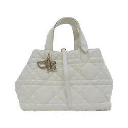 Túi Christian Dior Dior Tujour Medium M2821OSHJ