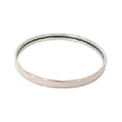 Bangle Hermès Uni 240001FP - Hàng hiệu Chính hãng