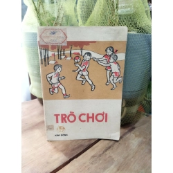 Trò chơi 260201