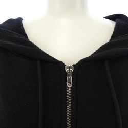 Balenciaga BALENCIAGA 482205 TYK35 Áo khoác - Hàng hiệu Chính hãng 774031