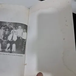 Bí Quyết hóa rồng - Lịch sử Singapore 1010211