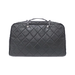 Chanel AS5622 Túi Boston - Hàng hiệu Chính hãng 803486