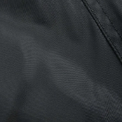 【Mã giảm giá】Double Standard Clothing Áo khoác 639931