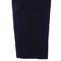 Gucci GUCCI 698748 ZAC3K Quần - Hàng hiệu Chính hãng 888340