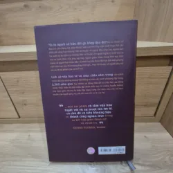 Sách "Lịch sử Vú" 754298