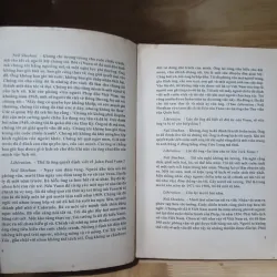 Sự Lừa Dối Hào Nhoáng - John Paul Vann Và Nước Mỹ Ở Việt Nam (Bộ 2 Tập) - Neil Sheehan 1010785