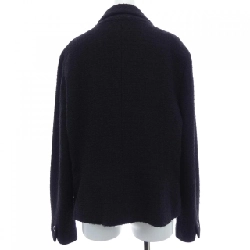 Áo khoác CHANEL P18924V10833 02C - Hàng hiệu Chính hãng 818821