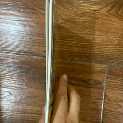 Cẩm nang tư duy phản biện - Khái niệm và công cụ (9) 450731