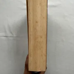 The Chronicles of Narnia  960684