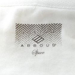 Áo khoác JOSEPH ABBOUD - Hàng hiệu Authentic 898670