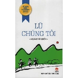 Lũ Chúng Tôi - Hoàng Văn Bổn ASB.PO Oreka Blogmeo 230225
