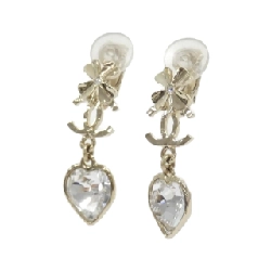 Bông tai Chanel AB8591 626372