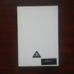 [Sách Y Học] Thiên Kim Phương - Y Học Cổ Truyền 1008619