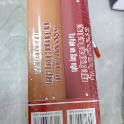 TỪ CÁCH MẠNG THÁNG TÁM ĐẾN TOÀN QUỐC KHÁNG CHIẾN TƯ LIỆU VÀ SUY NGHĨ - CAO TỰ THANH 723260