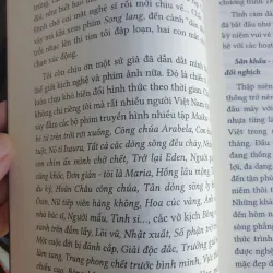 Khép Mở Tối Sáng Tĩnh Động 723048