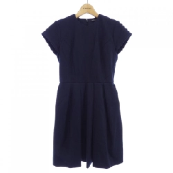 【Mã giảm giá】Yoko Chan YOKO CHAN Đầm