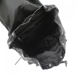 Ba lô Prada 2VZ062 608272