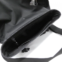 Túi xách chéo Louis Vuitton Monogram Eclipse Voyage PM M40511 - Hàng hiệu Chính hãng 768330